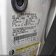 1FMJK2A52BEF20450 2011 Ford Expedition El Limited auction photo thumbnail 9