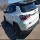 3C4NJDCN3TT163556 2026 Jeep Compass Limited Altitude auction photo thumbnail 3