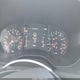 3C4NJDCN3TT163556 2026 Jeep Compass Limited Altitude auction photo thumbnail 7