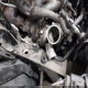WAUBFAFL6DN006714 2013 Audi A4 2.0T Premium auction photo thumbnail 13