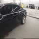 WAUBFAFL6DN006714 2013 Audi A4 2.0T Premium auction photo thumbnail 15