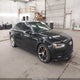 WAUBFAFL6DN006714 2013 Audi A4 2.0T Premium auction photo thumbnail 1