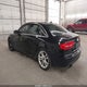WAUBFAFL6DN006714 2013 Audi A4 2.0T Premium auction photo thumbnail 3