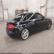 WAUBFAFL6DN006714 2013 Audi A4 2.0T Premium auction photo thumbnail 4