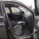 WAUBFAFL6DN006714 2013 Audi A4 2.0T Premium auction photo thumbnail 5