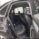 WAUBFAFL6DN006714 2013 Audi A4 2.0T Premium auction photo thumbnail 8