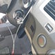 2HGFA1F5XAH544049 2010 Honda Civic Lx auction photo thumbnail 11