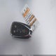 1G1ZE5ST8HF195912 2017 Chevrolet Malibu 1Lt auction photo thumbnail 11
