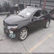1G1ZE5ST8HF195912 2017 Chevrolet Malibu 1Lt auction photo thumbnail 2