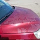 WVGBV75N39W501249 2009 Volkswagen Tiguan Se/Sel auction photo thumbnail 13