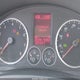 WVGBV75N39W501249 2009 Volkswagen Tiguan Se/Sel auction photo thumbnail 7