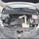 KL4CJESM6MB374821 2021 Buick Encore Awd Preferred auction photo thumbnail 10
