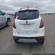 KL4CJESM6MB374821 2021 Buick Encore Awd Preferred auction photo thumbnail 16