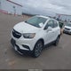 KL4CJESM6MB374821 2021 Buick Encore Awd Preferred auction photo thumbnail 2