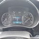 KL4CJESM6MB374821 2021 Buick Encore Awd Preferred auction photo thumbnail 7