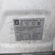 KL4CJESM6MB374821 2021 Buick Encore Awd Preferred auction photo thumbnail 9