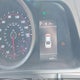 5NPLM4AG6NH081360 2022 Hyundai Elantra Sel auction photo thumbnail 15
