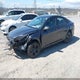 5NPLM4AG6NH081360 2022 Hyundai Elantra Sel auction photo thumbnail 2
