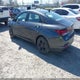 5NPLM4AG6NH081360 2022 Hyundai Elantra Sel auction photo thumbnail 3