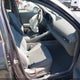 5NPLM4AG6NH081360 2022 Hyundai Elantra Sel auction photo thumbnail 5