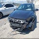 5NPLM4AG6NH081360 2022 Hyundai Elantra Sel auction photo thumbnail 6