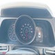 5NPLM4AG6NH081360 2022 Hyundai Elantra Sel auction photo thumbnail 7