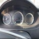 5NPEU46C69H508346 2009 Hyundai Sonata Se auction photo thumbnail 7