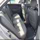 5NPEU46C69H508346 2009 Hyundai Sonata Se auction photo thumbnail 8