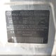 5NPEU46C69H508346 2009 Hyundai Sonata Se auction photo thumbnail 9