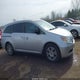 5FNRL5H67CB035189 2012 Honda Odyssey Ex-L auction photo thumbnail 13