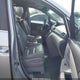 5FNRL5H67CB035189 2012 Honda Odyssey Ex-L auction photo thumbnail 5