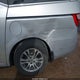 5FNRL5H67CB035189 2012 Honda Odyssey Ex-L auction photo thumbnail 6