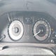 5FNRL5H67CB035189 2012 Honda Odyssey Ex-L auction photo thumbnail 7