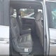 5FNRL5H67CB035189 2012 Honda Odyssey Ex-L auction photo thumbnail 8