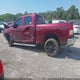 3C6UR5CL2NG154858 2022 Ram 2500 Tradesman 4X4 6'4 Box auction photo thumbnail 14