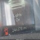 3C6UR5CL2NG154858 2022 Ram 2500 Tradesman 4X4 6'4 Box auction photo thumbnail 15