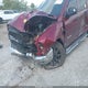 3C6UR5CL2NG154858 2022 Ram 2500 Tradesman 4X4 6'4 Box auction photo thumbnail 18
