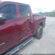3C6UR5CL2NG154858 2022 Ram 2500 Tradesman 4X4 6'4 Box auction photo thumbnail 20