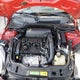 WMWSV3C55BTY11844 2011 Mini Cooper S auction photo thumbnail 10