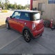 WMWSV3C55BTY11844 2011 Mini Cooper S auction photo thumbnail 3