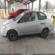 JTDAT1239Y5003051 2000 Toyota Echo auction photo thumbnail 14