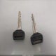 JTDAT1239Y5003051 2000 Toyota Echo auction photo thumbnail 11