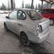 JTDAT1239Y5003051 2000 Toyota Echo auction photo thumbnail 3