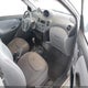JTDAT1239Y5003051 2000 Toyota Echo auction photo thumbnail 5
