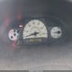 JTDAT1239Y5003051 2000 Toyota Echo auction photo thumbnail 7