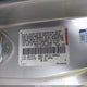 JTDAT1239Y5003051 2000 Toyota Echo auction photo thumbnail 9
