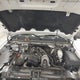 1GCEK14017Z532167 2007 Chevrolet Silverado 1500 Lt1 auction photo thumbnail 10