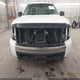 1GCEK14017Z532167 2007 Chevrolet Silverado 1500 Lt1 auction photo thumbnail 13