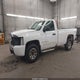 1GCEK14017Z532167 2007 Chevrolet Silverado 1500 Lt1 auction photo thumbnail 2