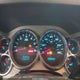 1GCEK14017Z532167 2007 Chevrolet Silverado 1500 Lt1 auction photo thumbnail 7